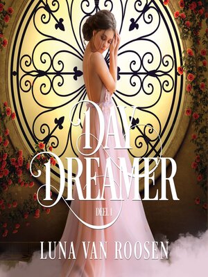 cover image of Day Dreamer